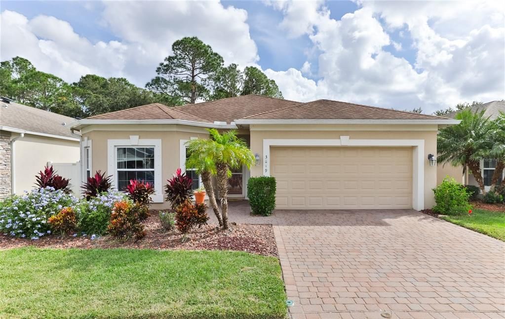 For Rent: $2,750 (4 beds, 2 baths, 2009 Square Feet)