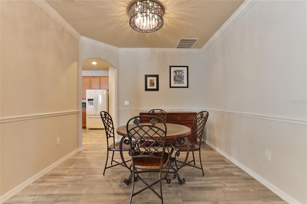 For Rent: $2,750 (4 beds, 2 baths, 2009 Square Feet)
