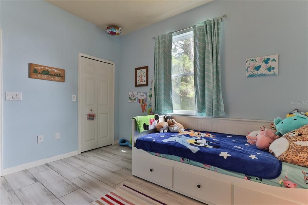 For Rent: $2,750 (4 beds, 2 baths, 2009 Square Feet)