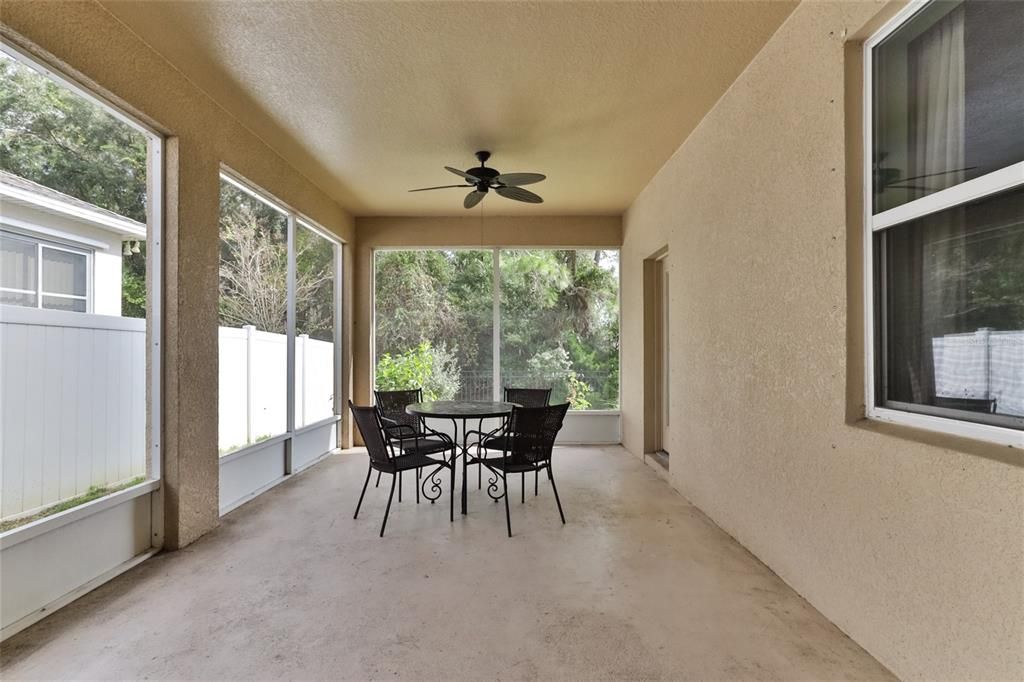 For Rent: $2,750 (4 beds, 2 baths, 2009 Square Feet)