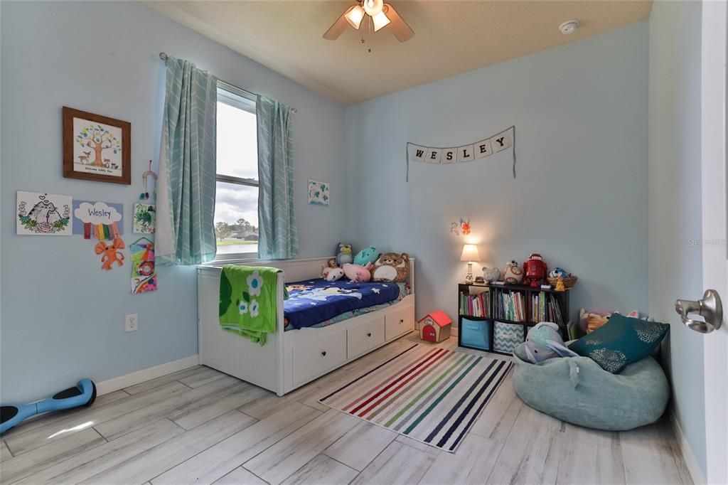 For Rent: $2,750 (4 beds, 2 baths, 2009 Square Feet)