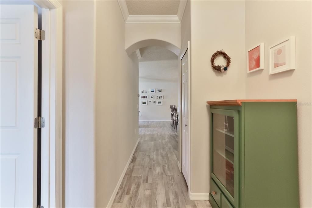For Rent: $2,750 (4 beds, 2 baths, 2009 Square Feet)