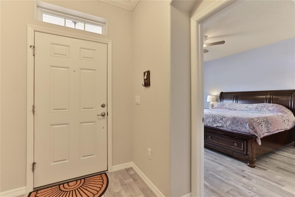 For Rent: $2,750 (4 beds, 2 baths, 2009 Square Feet)
