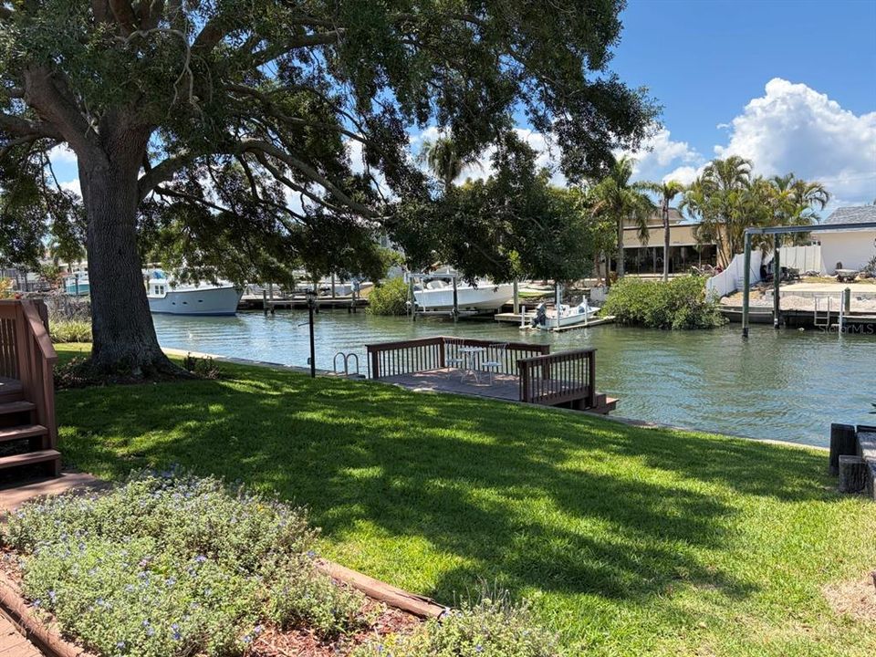 For Sale: $499,000 (4 beds, 3 baths, 2265 Square Feet)
