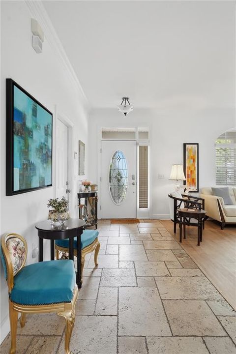 For Sale: $999,000 (3 beds, 2 baths, 2160 Square Feet)