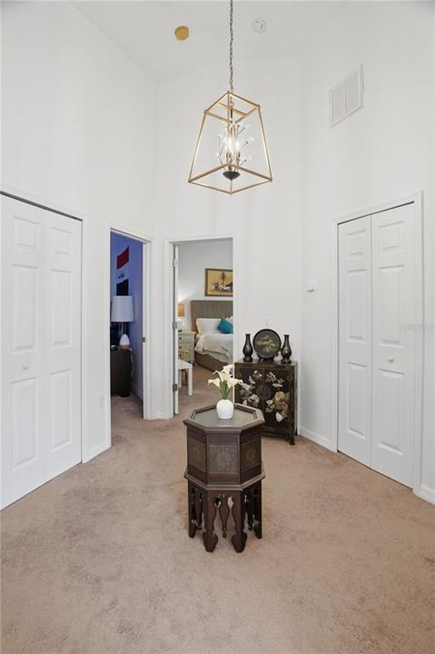 For Sale: $999,000 (3 beds, 2 baths, 2160 Square Feet)