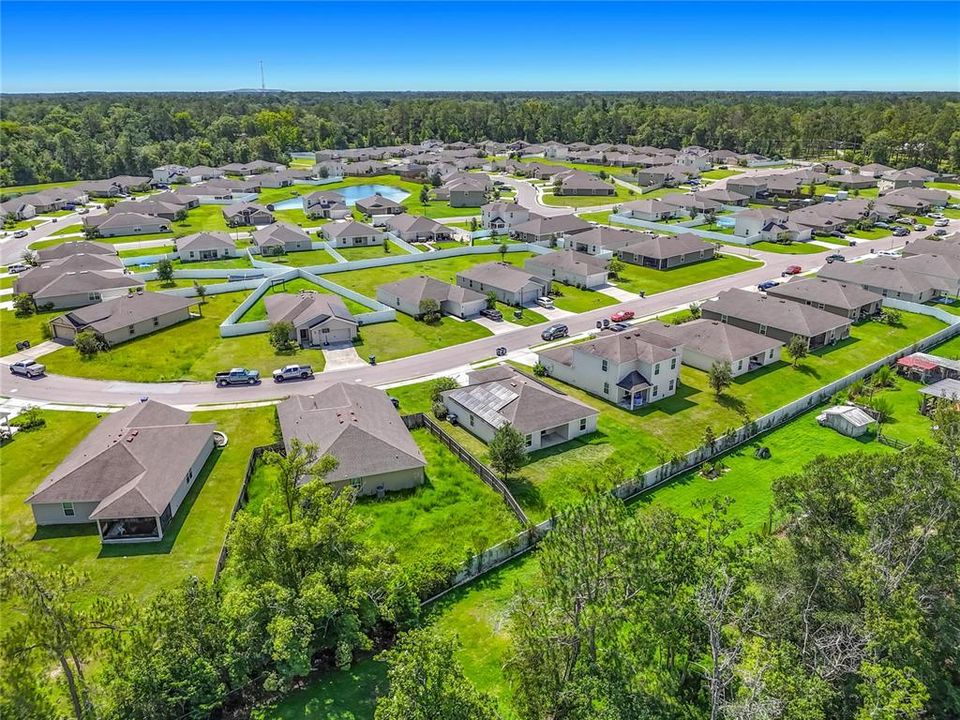 На продажу: $264,999 (3 спален, 2 ванн, 1720 Квадратных фут)
