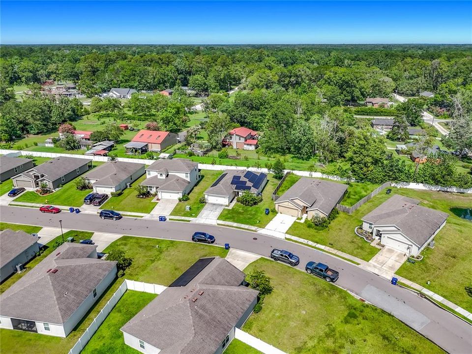 На продажу: $264,999 (3 спален, 2 ванн, 1720 Квадратных фут)