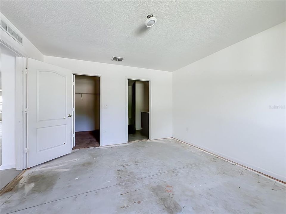 На продажу: $264,999 (3 спален, 2 ванн, 1720 Квадратных фут)
