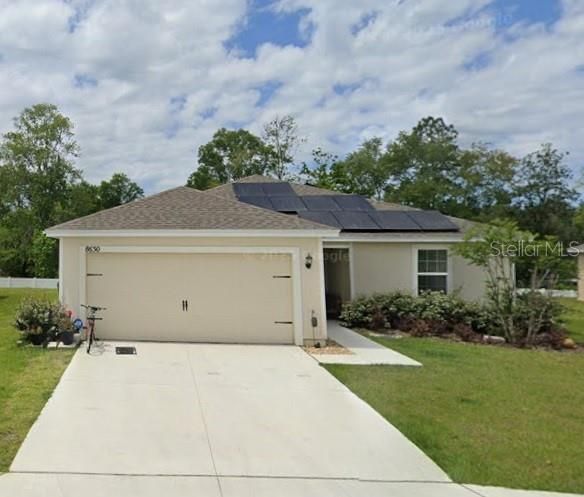 For Sale: $276,000 (3 beds, 2 baths, 1720 Square Feet)