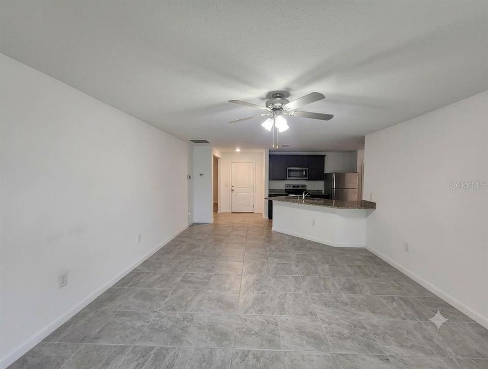 For Sale: $276,000 (3 beds, 2 baths, 1720 Square Feet)