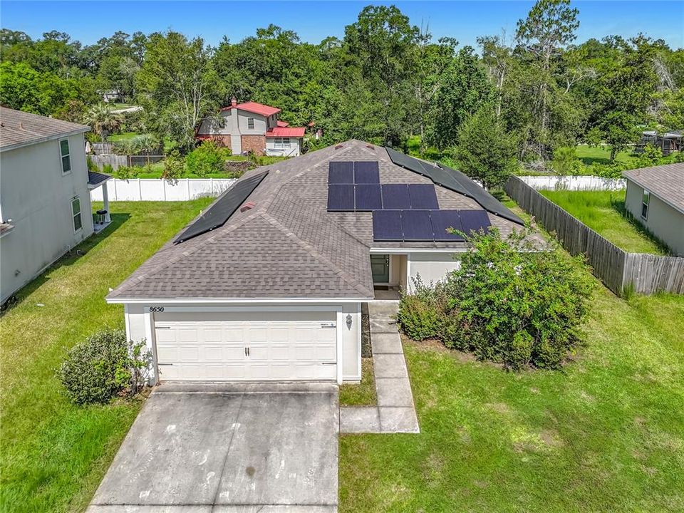 На продажу: $264,999 (3 спален, 2 ванн, 1720 Квадратных фут)