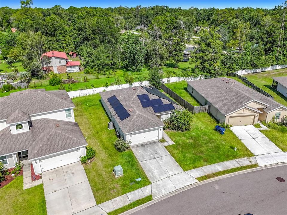 На продажу: $264,999 (3 спален, 2 ванн, 1720 Квадратных фут)