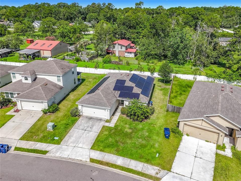 На продажу: $264,999 (3 спален, 2 ванн, 1720 Квадратных фут)