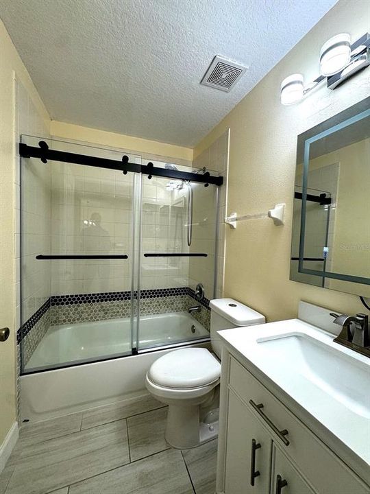 В аренду: $2,650 (4 спален, 2 ванн, 2060 Квадратных фут)