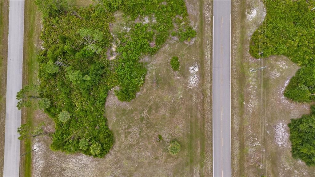 На продажу: $22,900 (0.17 acres)