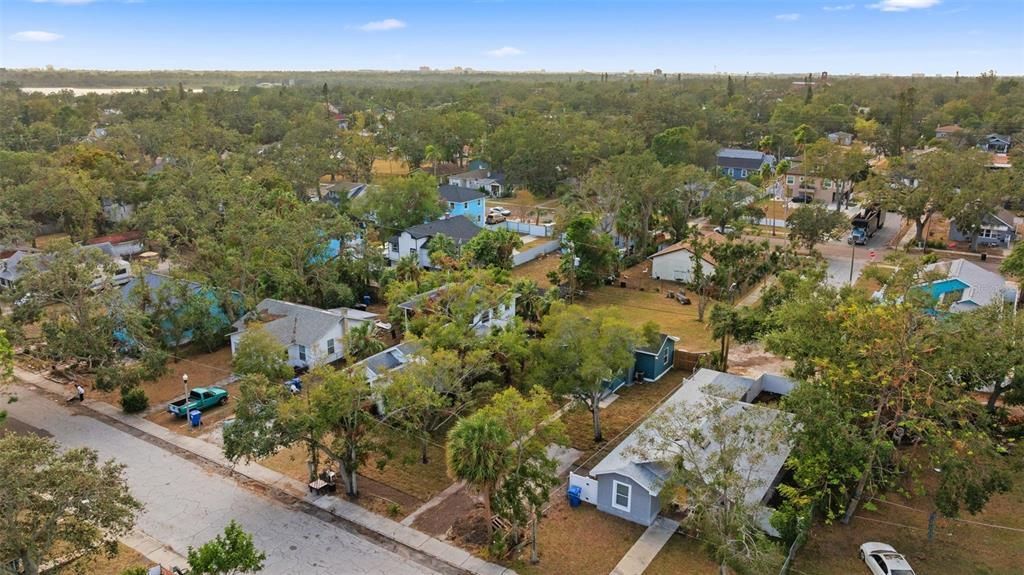 En Venta: $259,000 (3 camas, 1 baños, 885 Pies cuadrados)
