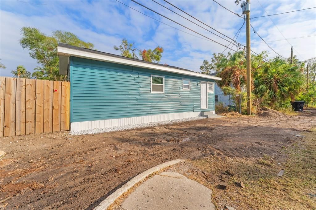En Venta: $259,000 (3 camas, 1 baños, 885 Pies cuadrados)