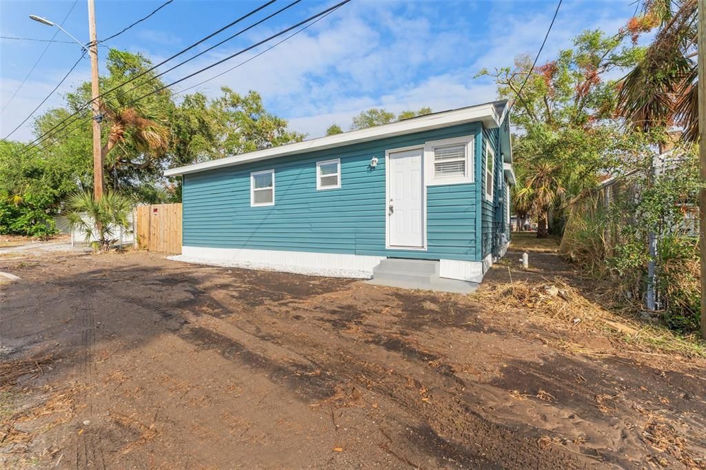 En Venta: $259,000 (3 camas, 1 baños, 885 Pies cuadrados)