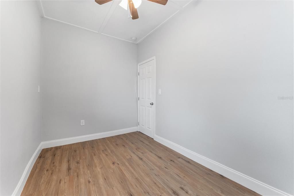 En Venta: $259,000 (3 camas, 1 baños, 885 Pies cuadrados)