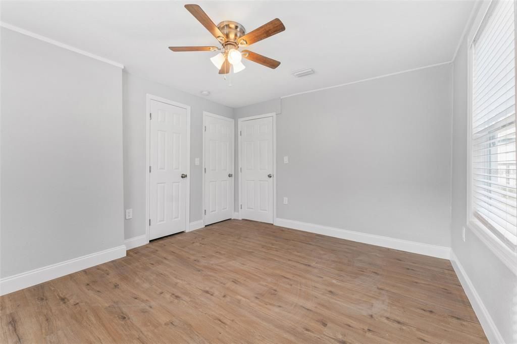 En Venta: $259,000 (3 camas, 1 baños, 885 Pies cuadrados)