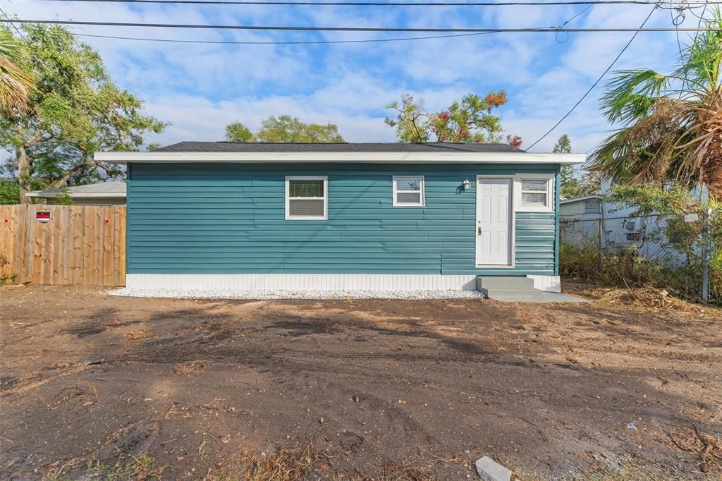 En Venta: $259,000 (3 camas, 1 baños, 885 Pies cuadrados)
