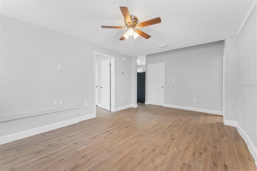 En Venta: $259,000 (3 camas, 1 baños, 885 Pies cuadrados)