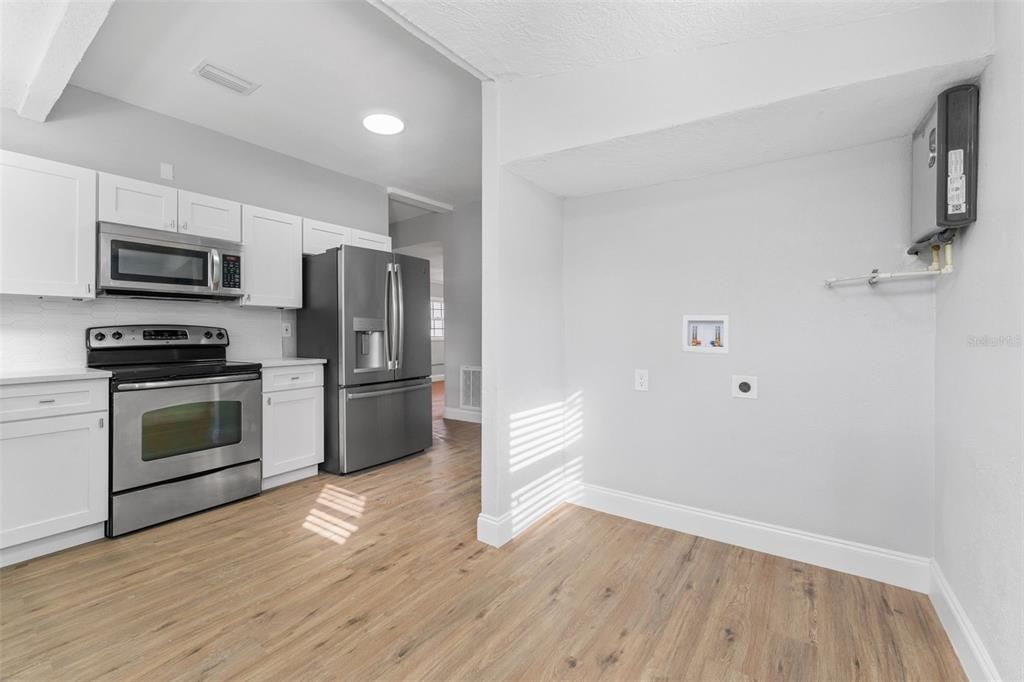 En Venta: $259,000 (3 camas, 1 baños, 885 Pies cuadrados)