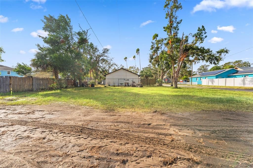 En Venta: $259,000 (3 camas, 1 baños, 885 Pies cuadrados)