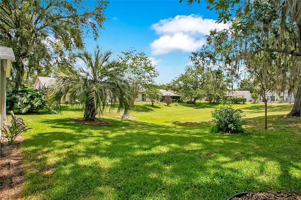 For Sale: $289,000 (2 beds, 2 baths, 1725 Square Feet)