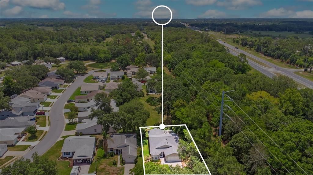 For Sale: $289,000 (2 beds, 2 baths, 1725 Square Feet)