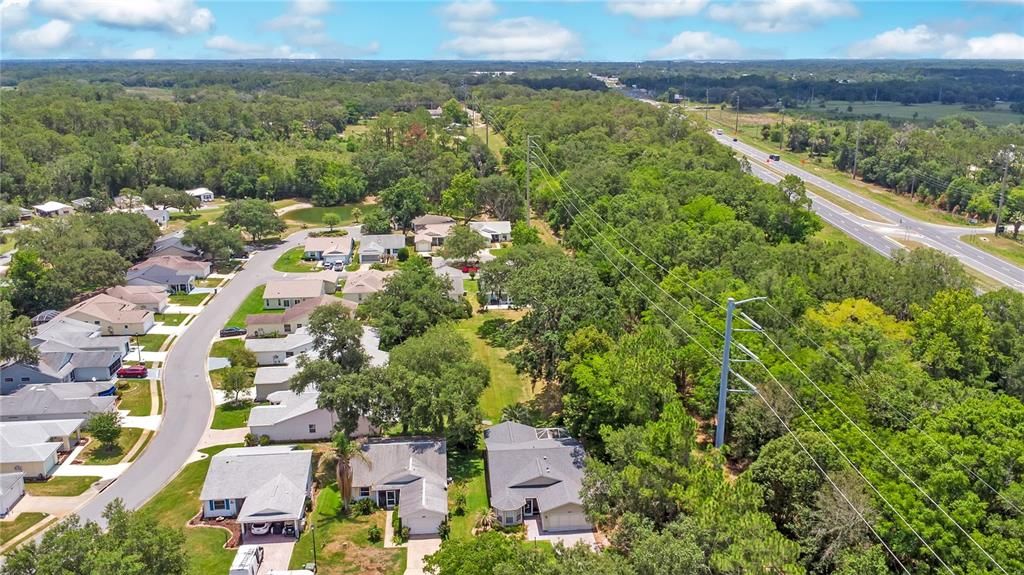 For Sale: $289,000 (2 beds, 2 baths, 1725 Square Feet)