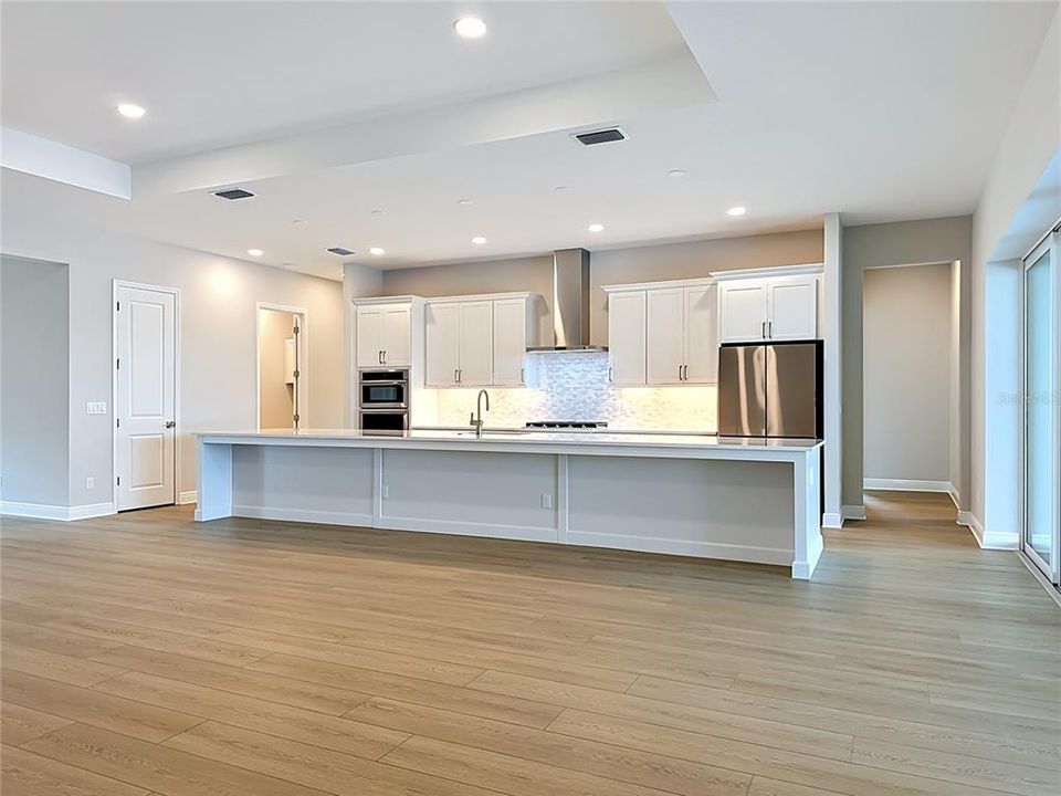 En Venta: $1,293,900 (4 camas, 4 baños, 3291 Pies cuadrados)