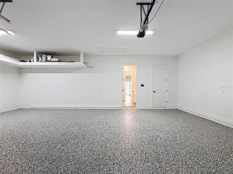 En Venta: $1,293,900 (4 camas, 4 baños, 3291 Pies cuadrados)