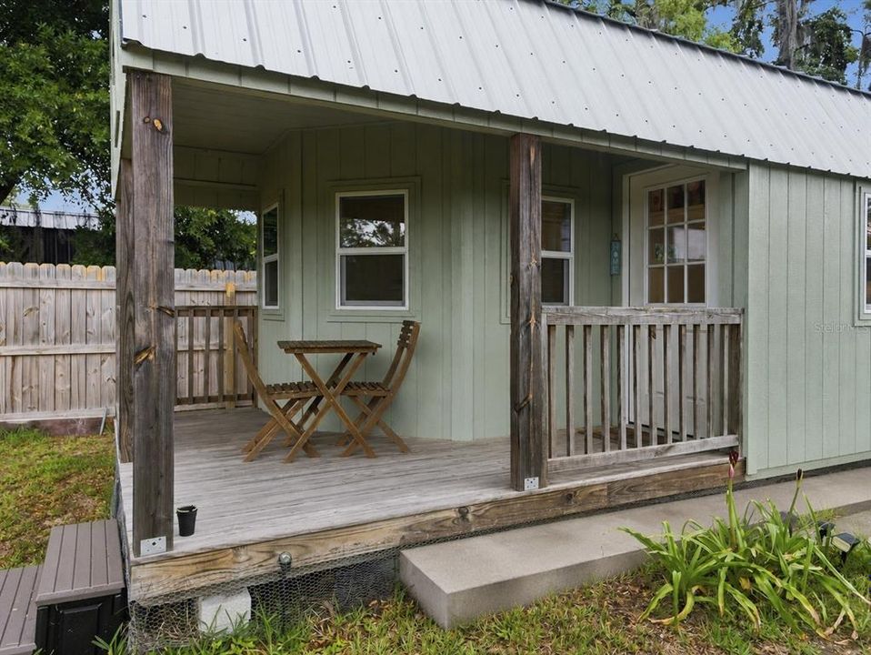 For Sale: $249,900 (3 beds, 2 baths, 1732 Square Feet)