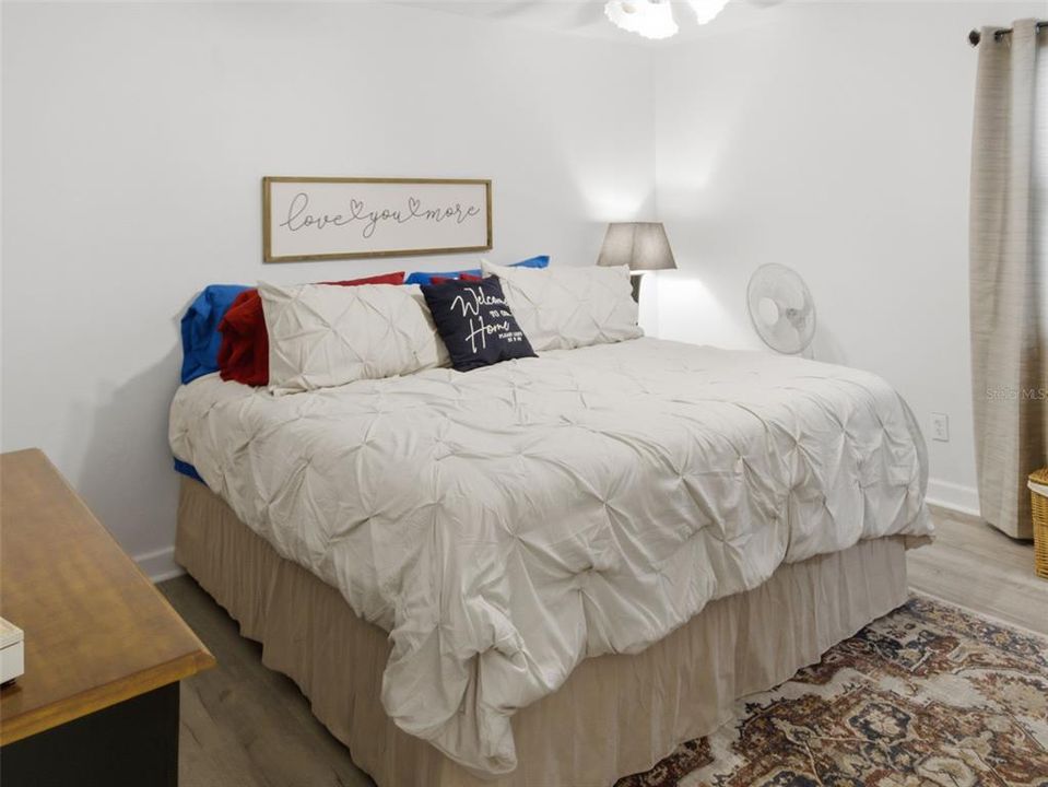 For Sale: $249,900 (3 beds, 2 baths, 1732 Square Feet)
