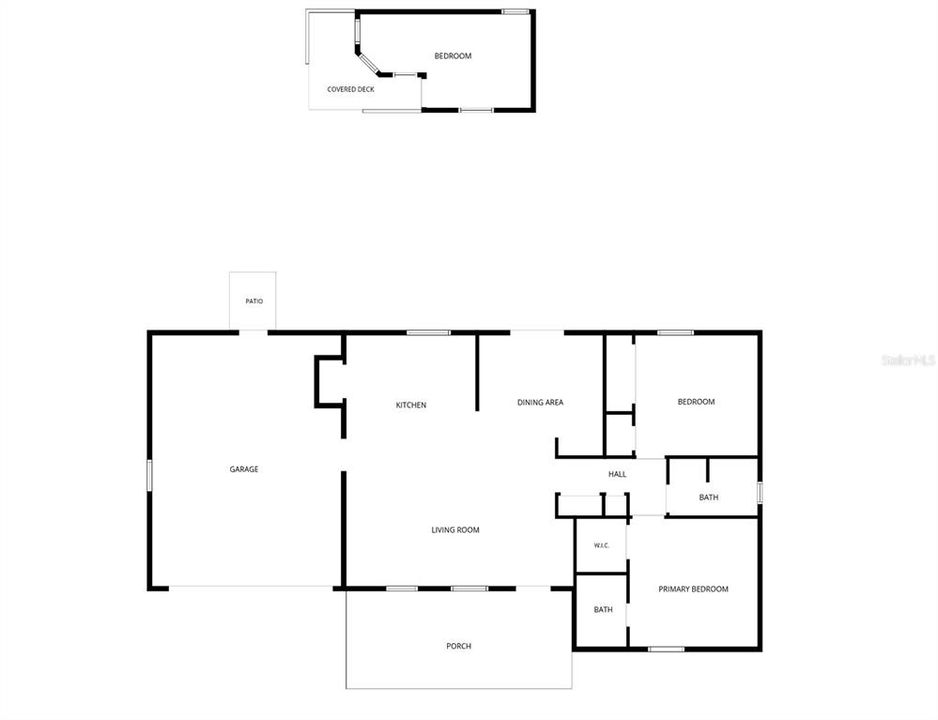 For Sale: $249,900 (3 beds, 2 baths, 1732 Square Feet)