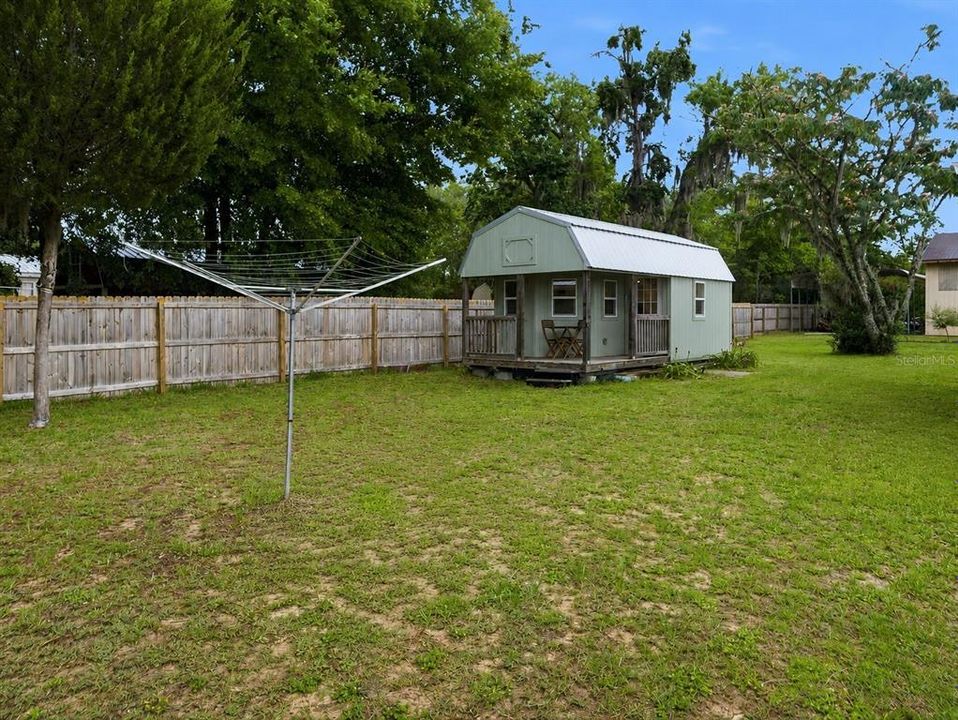 For Sale: $249,900 (3 beds, 2 baths, 1732 Square Feet)