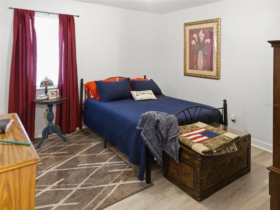 For Sale: $249,900 (3 beds, 2 baths, 1732 Square Feet)