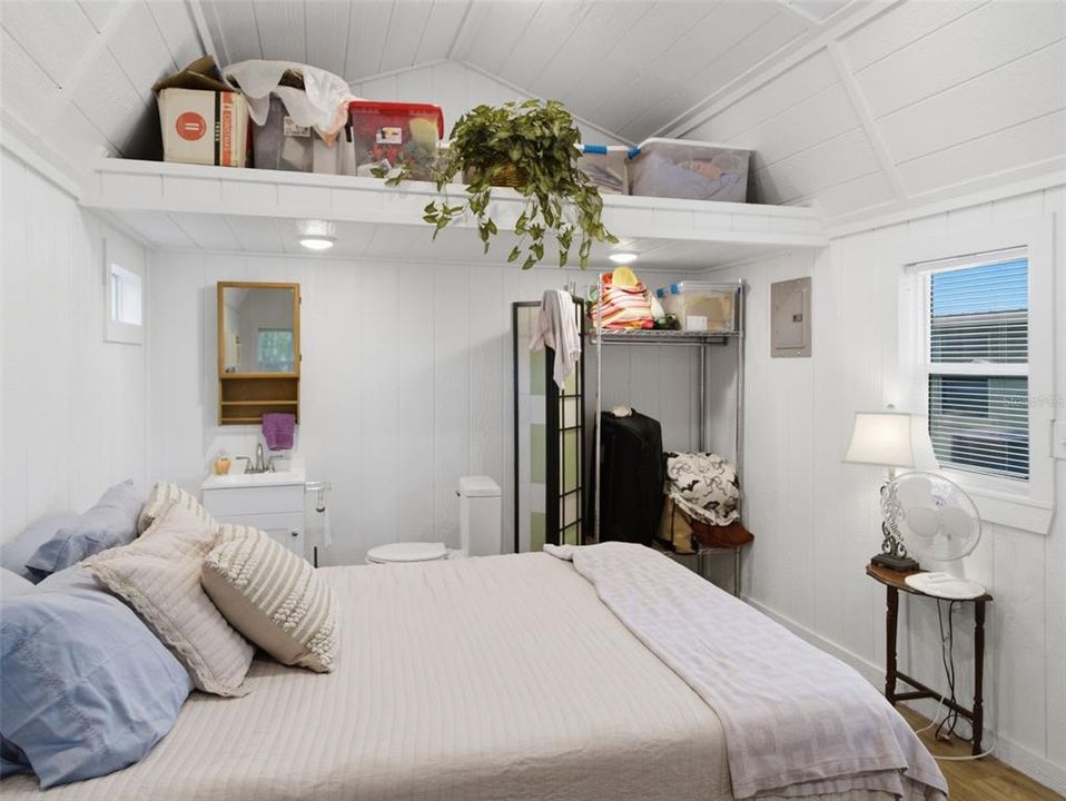 For Sale: $249,900 (3 beds, 2 baths, 1732 Square Feet)