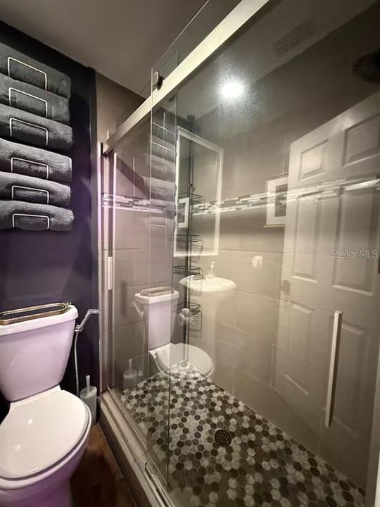 На продажу: $465,000 (3 спален, 2 ванн, 1147 Квадратных фут)