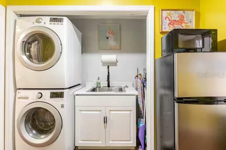 На продажу: $465,000 (3 спален, 2 ванн, 1147 Квадратных фут)