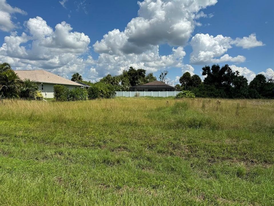En Venta: $19,500 (0.17 acres)