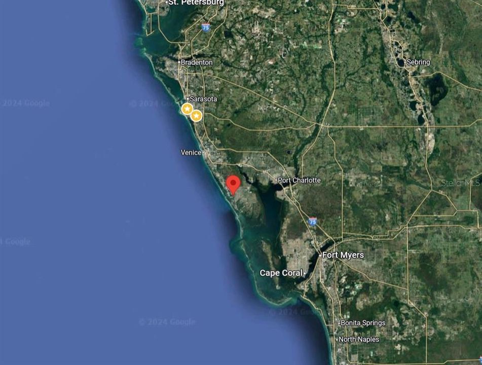 For Sale: $18,900 (0.17 acres)