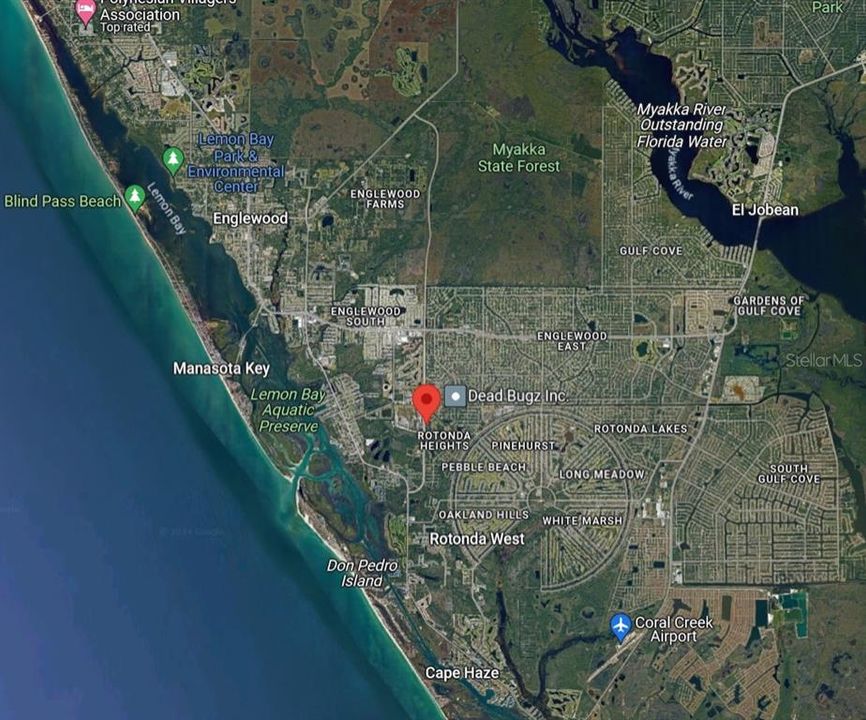 For Sale: $18,900 (0.17 acres)