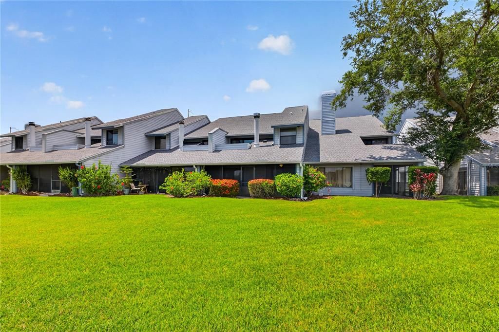 На продажу: $350,000 (3 спален, 2 ванн, 1845 Квадратных фут)