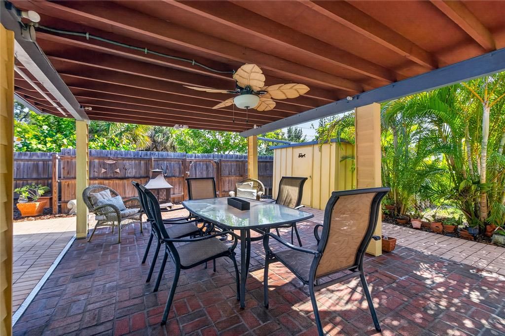 For Rent: $3,100 (2 beds, 1 baths, 1108 Square Feet)