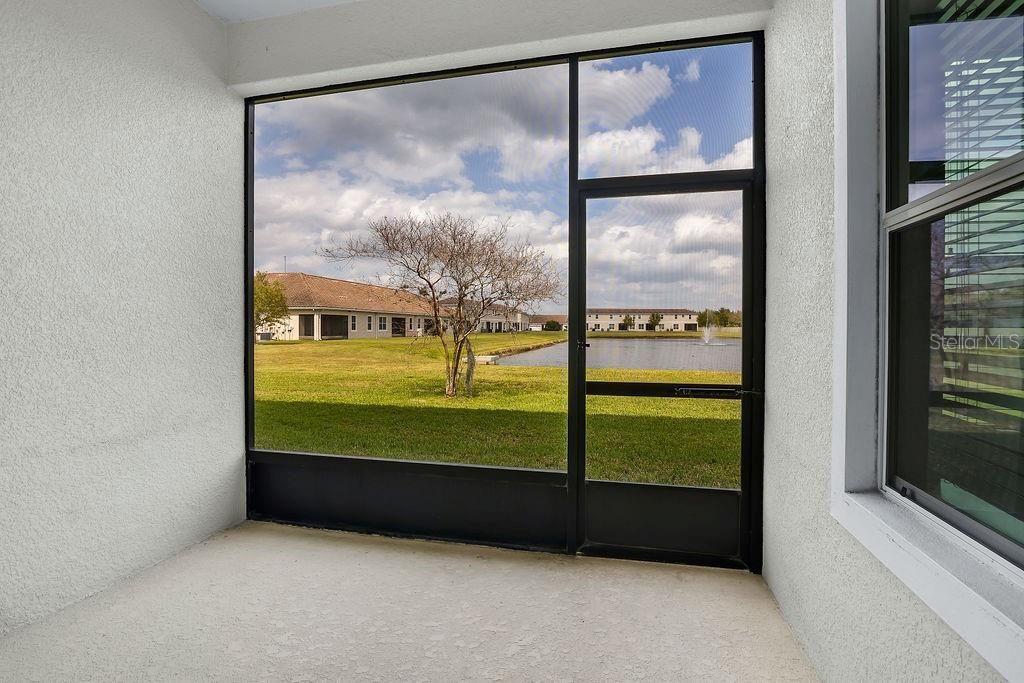 For Rent: $2,350 (3 beds, 2 baths, 1838 Square Feet)
