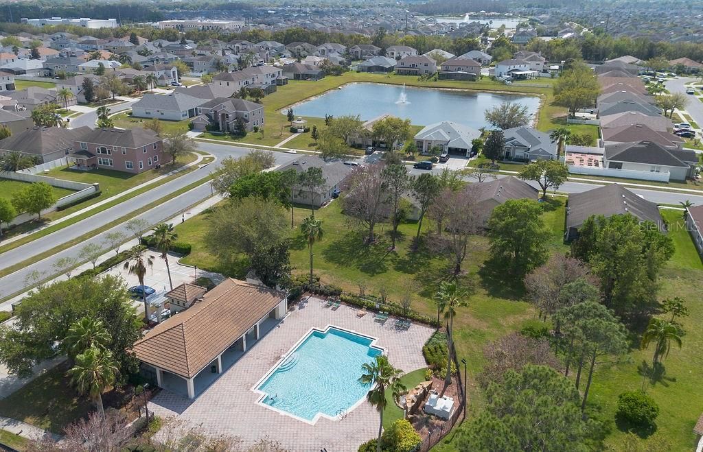 For Rent: $2,350 (3 beds, 2 baths, 1838 Square Feet)