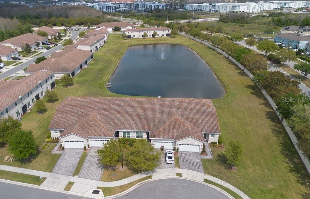 For Rent: $2,350 (3 beds, 2 baths, 1838 Square Feet)